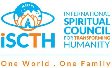 iscth-logo