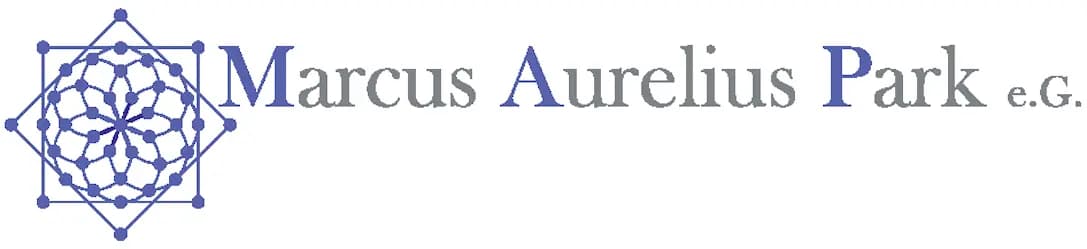marcus