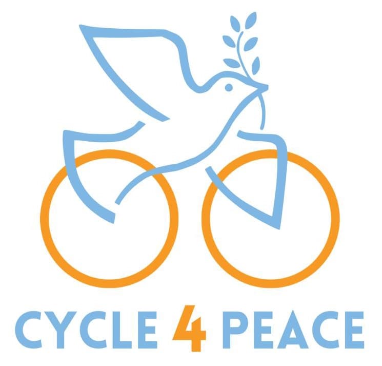 cycle