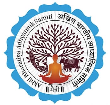 akhil