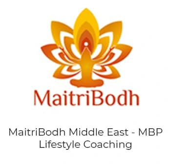 mbp