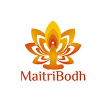 maitri